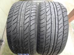 Falken Ziex ZE-329. Летние, без износа, 2 шт