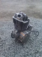 Suzuki DR 250 ����