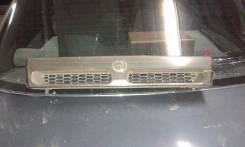 Решетка радиатора. Nissan Cefiro, CA31, ECA31, EA31, A31