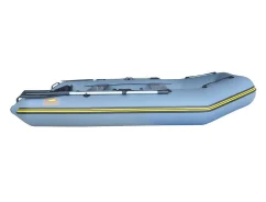 Marlin. 2015 ��� ����