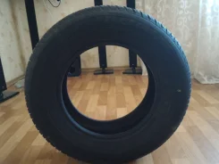 Michelin Pilot Primacy. ������, �/�, ����� 30 % ����