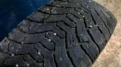 Cordiant Polar SL. ������, ����������, �/�, ����� 30�%