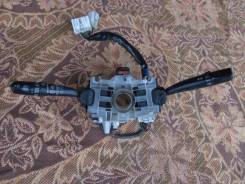Блок подрулевых переключателей. Subaru Forester, SF5, SF9 Двигатели: EJ202, EJ205, EJ254, EJ201