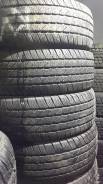 Michelin Cross Terrain SUV. Всесезонные, износ: 60%, 4 шт
