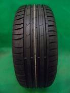 Cordiant Sport 3. Летние, без износа, 4 шт