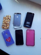 Apple iPhone 4 8Gb. �/� ����