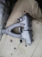 Коллектор впускной. Toyota: Progres, Crown, Brevis, Crown Majesta, Crown / Majesta Двигатель 2JZFSE