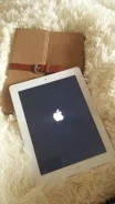 Apple iPad 2 Wi-Fi 16Gb ����