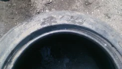 Firestone Firehawk TZ100. ������, 2004 ���, �/�, ����� 30 % ����