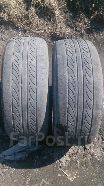 Firestone Firehawk TZ100. ������, 2004 ���, �/�, ����� 30 % ����