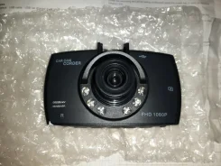 ������ Q2