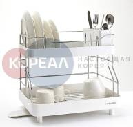 Сушилки для продуктов. Под заказ