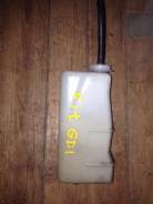 Расширительный бачок. Honda Fit, GD4, GD3, GD2, GD1 Двигатели: L13A, L15A