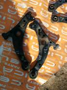 Рычаг подвески. Toyota Caldina, ST210, ST210G, ST215, ST215G, ST215W