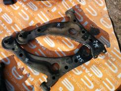 Рычаг подвески. Toyota Caldina, ST215G, ST215W, ST215, ST210, ST210G