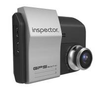 Inspector. Под заказ