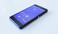 Sony Xperia Z3 Compact. �/� ����