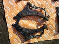 Рычаг подвески. Toyota Celica, ST182, ST183, ST183C, ST185