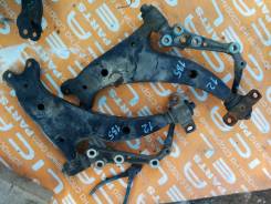 Рычаг подвески. Toyota Celica, ST182, ST183, ST183C, ST185