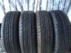 Falken Sincera SN-828. Летние, 2006 год, без износа, 4 шт