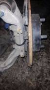 Диск тормозной. Honda Civic, FD1 Двигатель R18A