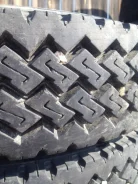 Hankook DH03. ������, �/�, ����� 10 % ����