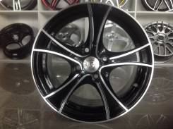 NZ Wheels SH644. 6.0x14", 4x98.00, ET35, ЦО 58,6 мм.