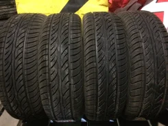 Federal Formoza FD1. ������, 2008 ���, ��� ������, 4 ��