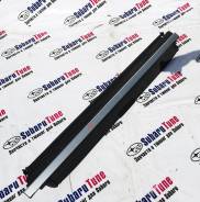 Шторка багажника. Subaru Legacy, BP9, BP5, BPE Subaru Outback, BP9, BPE
