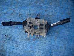 Блок подрулевых переключателей. Subaru Legacy B4, BE5