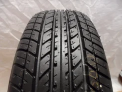 Yokohama S306. ������, ����� ����