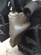 Расширительный бачок. Honda Fit, GD4, GD3, GD2, GD1 Двигатели: L13A, L15A