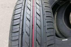 Bridgestone Ecopia EP150. Летние, 2017 год, без износа, 1 шт