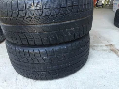 Dunlop Signature CS. ������, 2012 ���, 20�%, 1 ��
