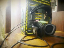 Defender Warhead HN-G150
