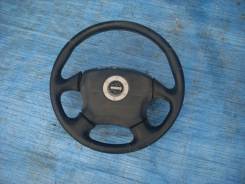 Руль. Subaru Legacy B4, BE5