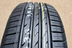 Nexen/Roadstone N'blue ECO. Летние, 2015 год, без износа, 1 шт