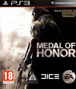 Игры для Sony PlayStation 3.