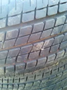 Firestone Precision. ������, 2015 ���, 5�%, 4 ��