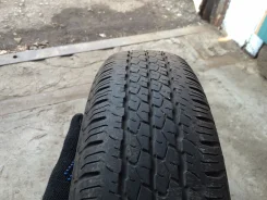 Yokohama S208. ������, �/�, ����� 50�% ����