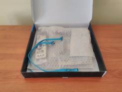 AMD FX-4300 