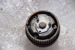 Шкив распредвала Subaru Legacy Lancaster BH9 двс ej25. Subaru Legacy, BE5, BH9, BH5, BHC, BE9 Subaru Legacy Lancaster, BH9 Subaru Impreza, GC8, GD9, G...