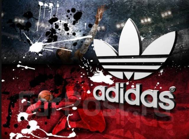 Kostyumy Adidas Nike Reebok New Balance Puma Zhenskie I Podrostkovye Sportivnaya Odezhda V Sankt Peterburge