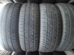 Dunlop Enasave EC202. Летние, износ: 5%, 4 шт