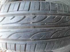 Dunlop Enasave EC202. Летние, износ: 5%, 4 шт