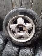 Toyota. x13, 4x98.00, 4x100.00