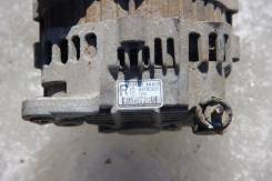 Генератор. Subaru: Legacy B4, Legacy Lancaster, Outback, Legacy, BRZ, Impreza XV, Impreza WRX, Forester, Impreza WRX STI, Impreza, Exiga Двигатели: EJ...