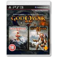 Игры для Sony PlayStation 3.