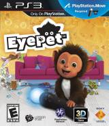 Игры для Sony PlayStation 3.