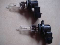 Лампа. Subaru: XV, Legacy, Outback, Impreza XV, Forester